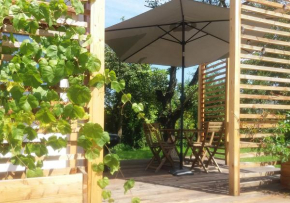 Apartamenty-Obok Zator